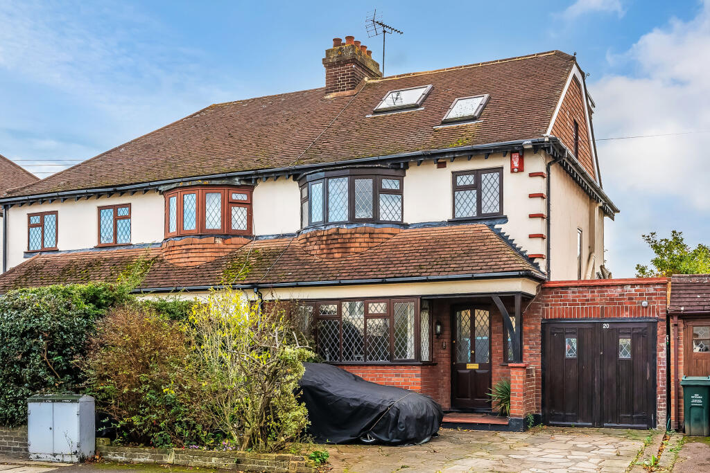 20-Knole-Road-29