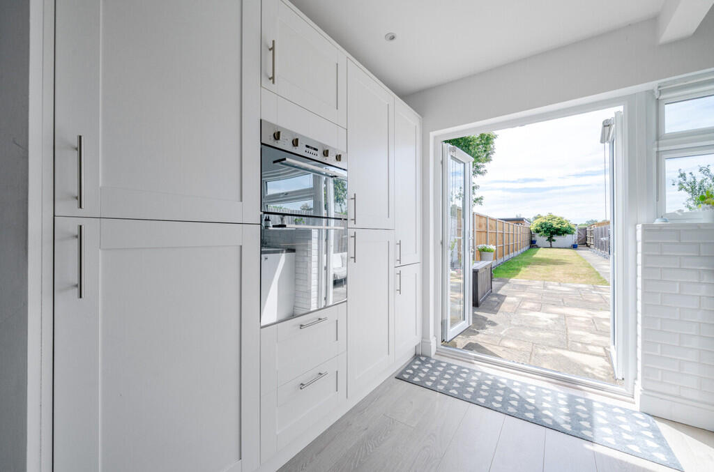 KITCHEN2