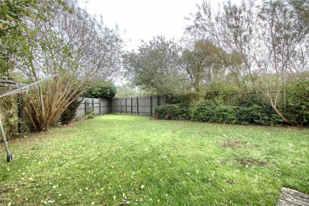 Picture No. 06