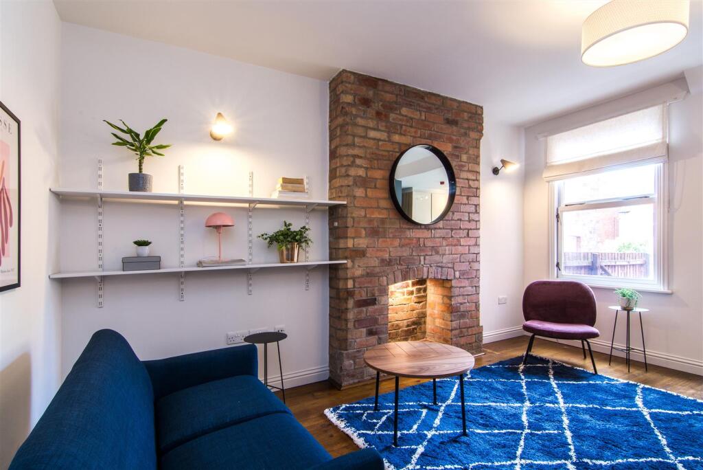 166 harrington hi res-10.jpg