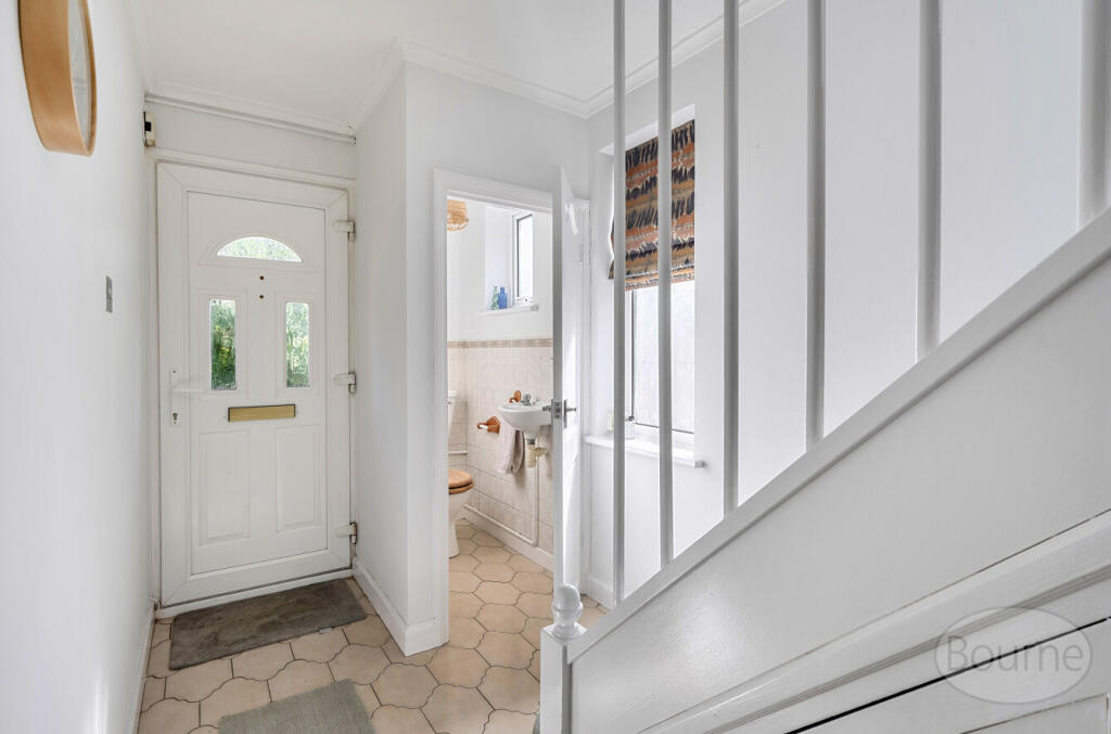 0da670d1-113f-438...