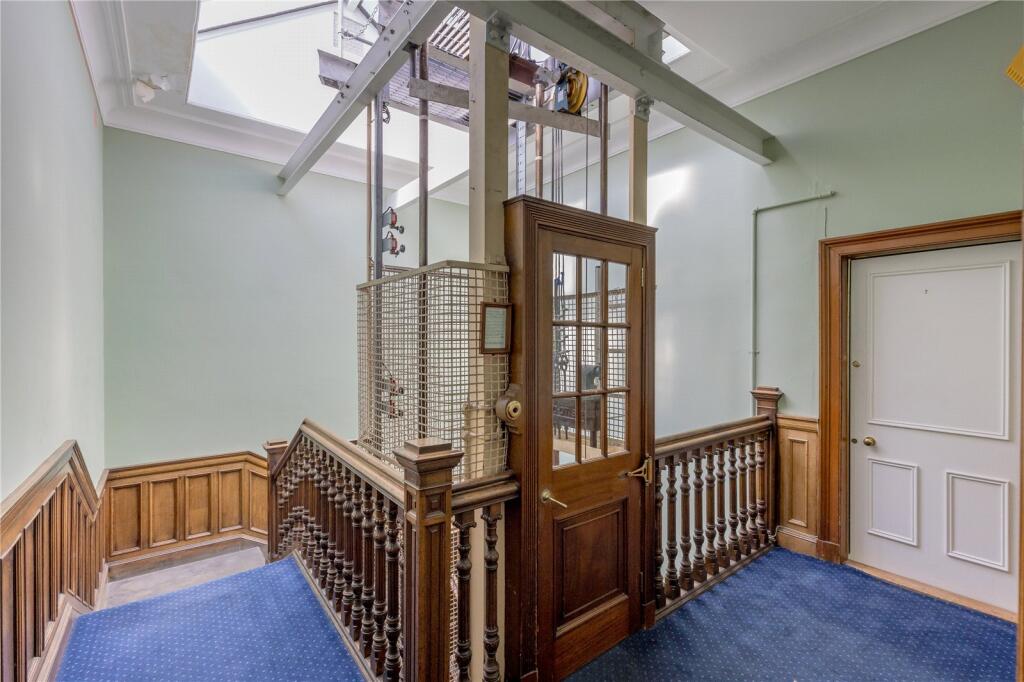 Learmonth Terrace 33