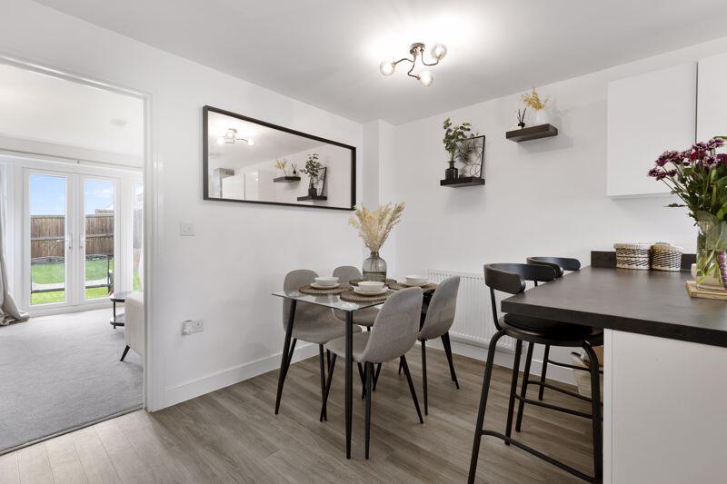 Dining-Area.