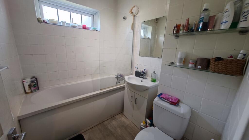 IMG_20250315_152538-2