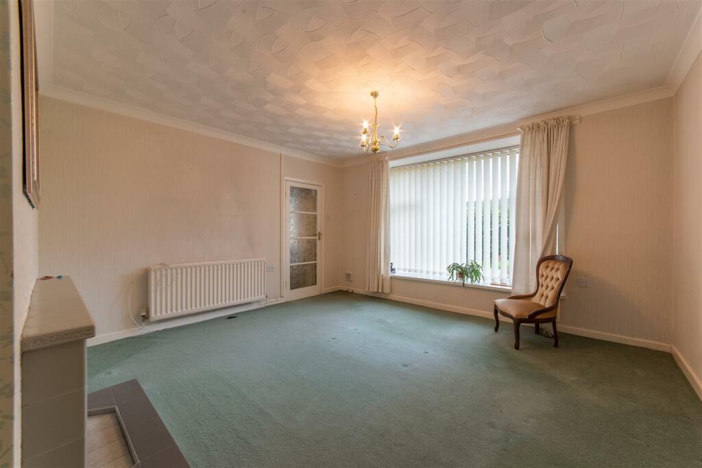 10 The Highway-14.jpg