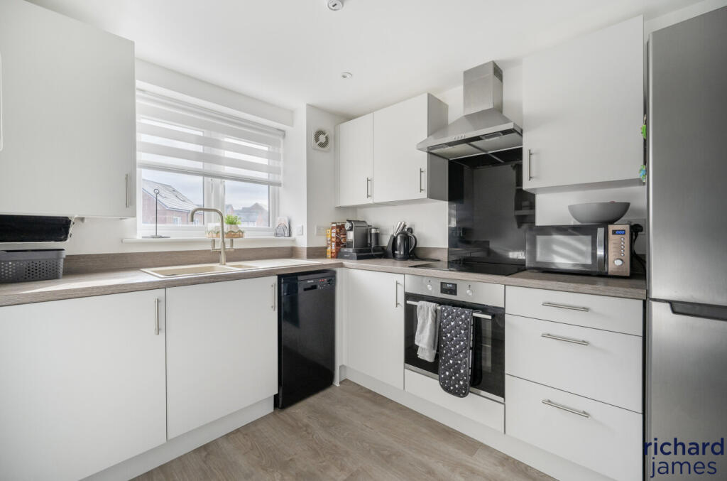 54ef95cd88b442548322d2d696f955cc