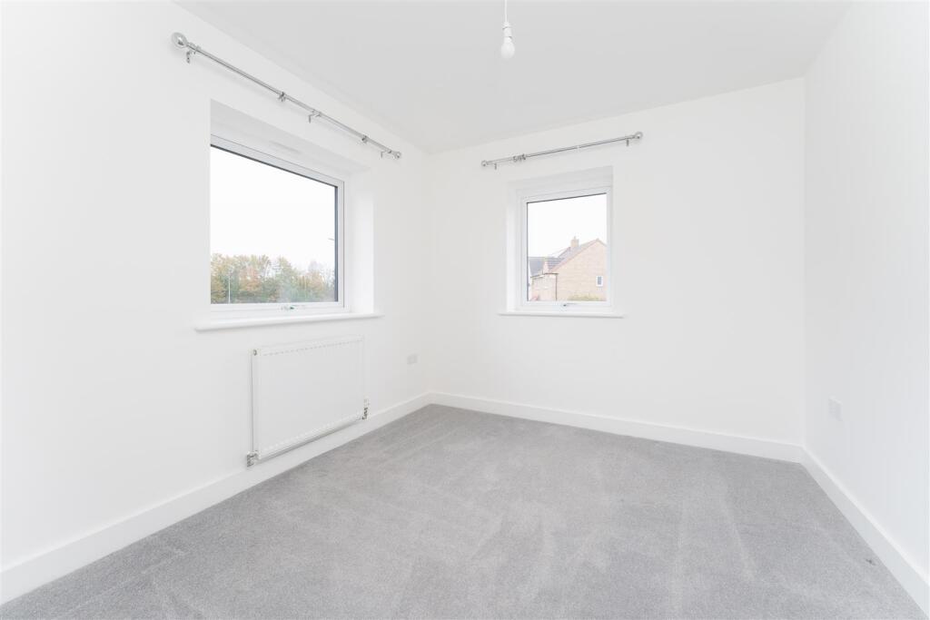 1.11 - bedroom 2.jpg