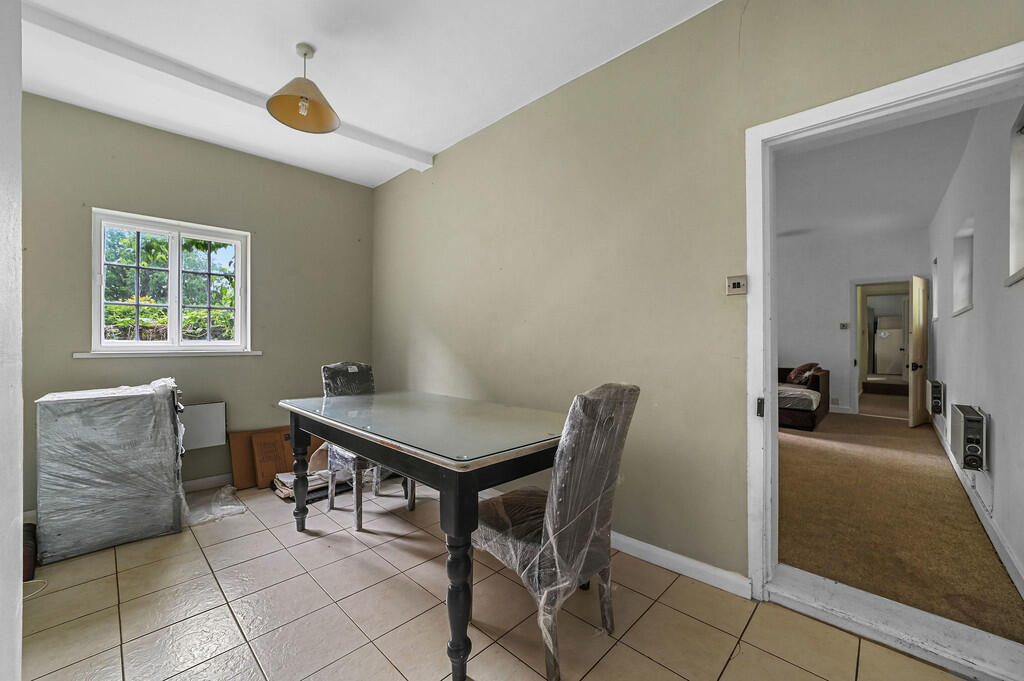 PT-DB(WP)-MockBeg...