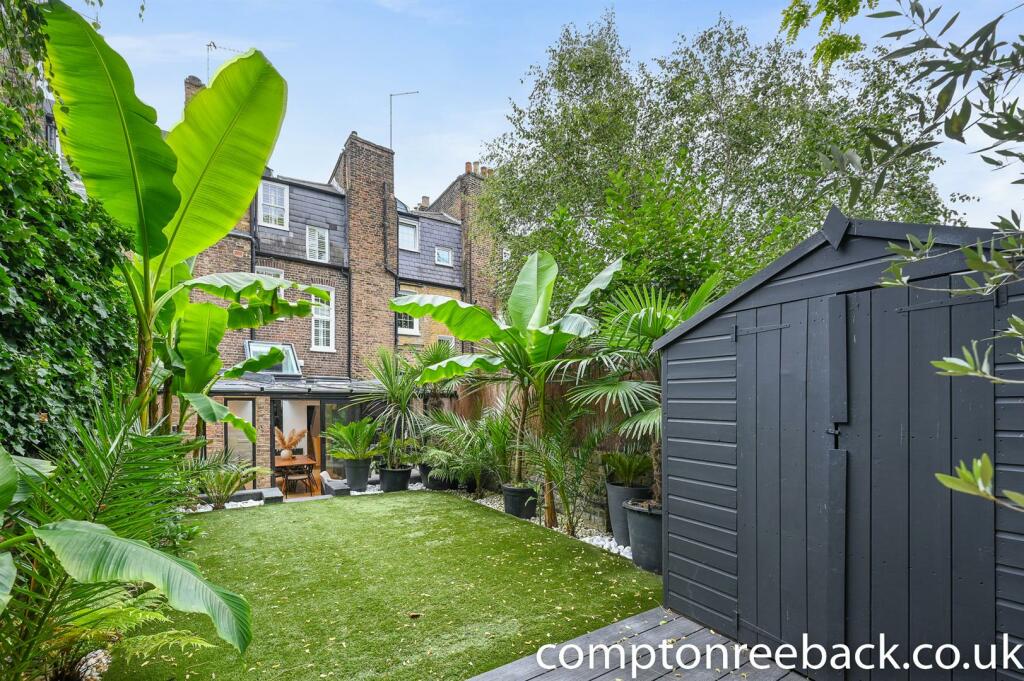 CR - 37 Arlington Road - GardenA1 (1).jpg