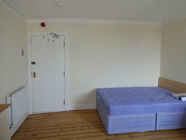 DSC07662