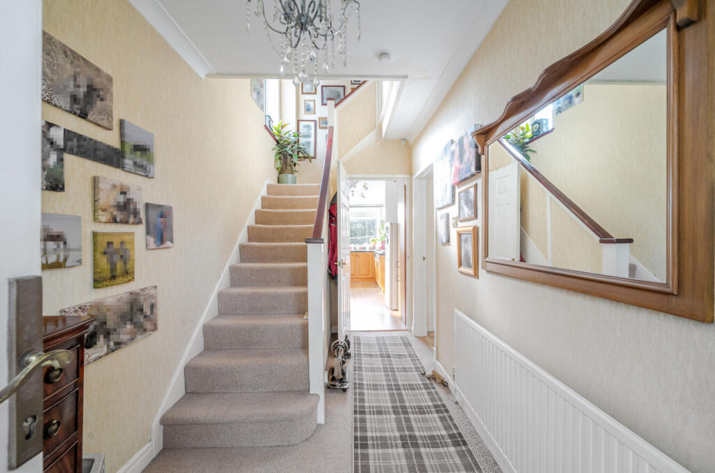 1300197-4-6835793...