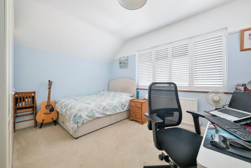 TUDOR AVENUE, 36- (7).jpg