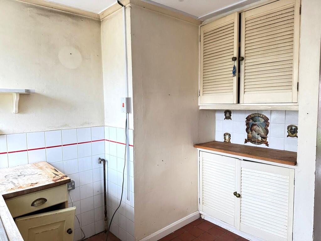 kitchen2