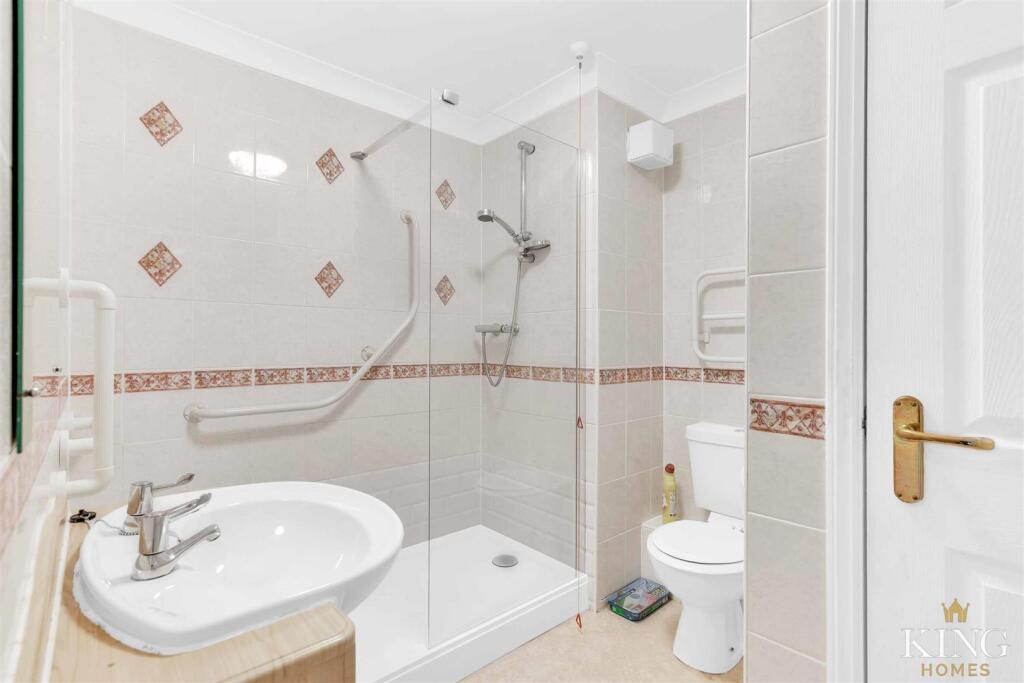 King Homes-196.jpg