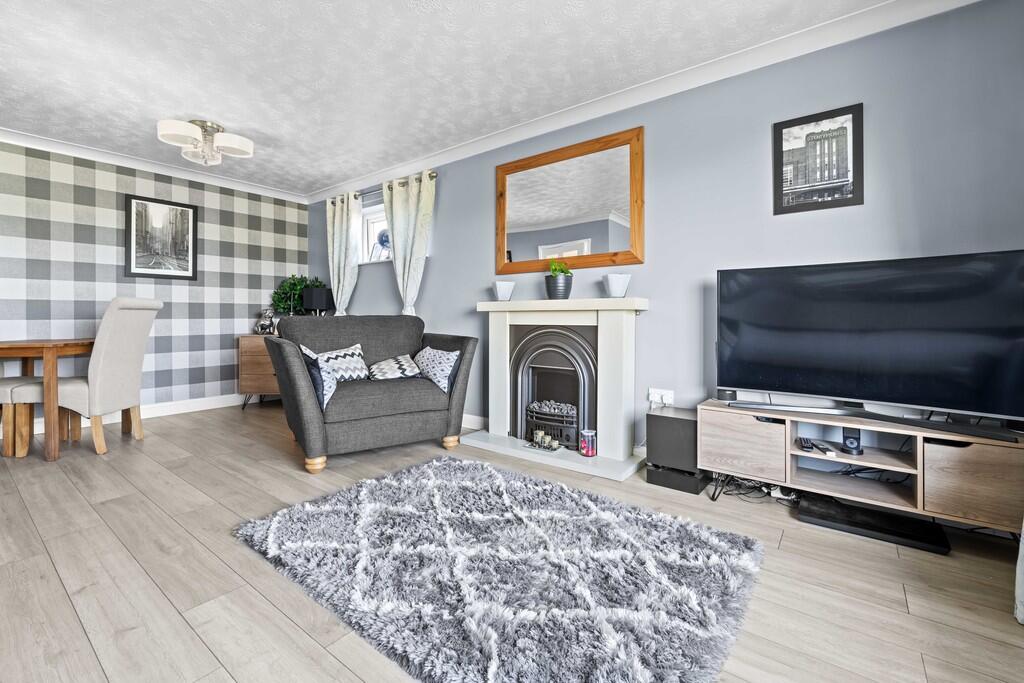 67 Shelley Road, ...