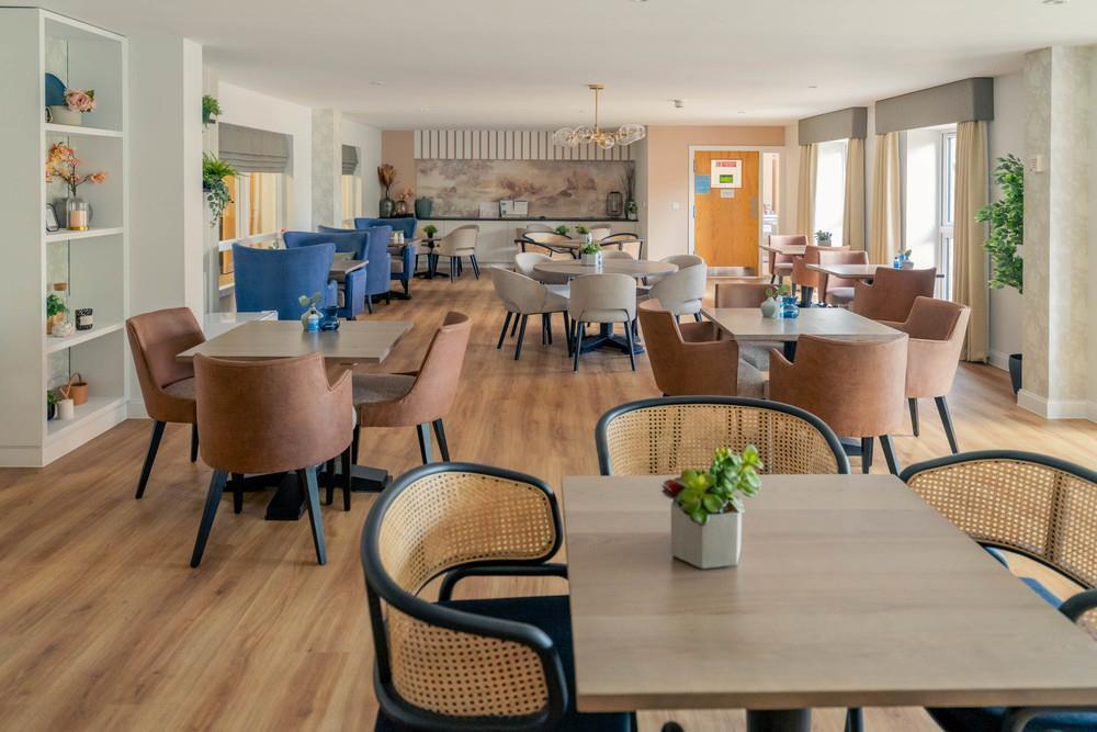 Randolph restaurant.jpg