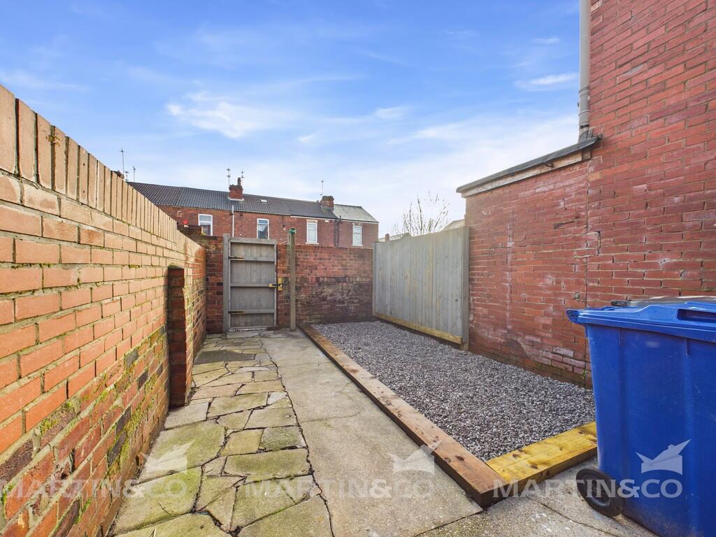 CAM02406G0-PR0543...