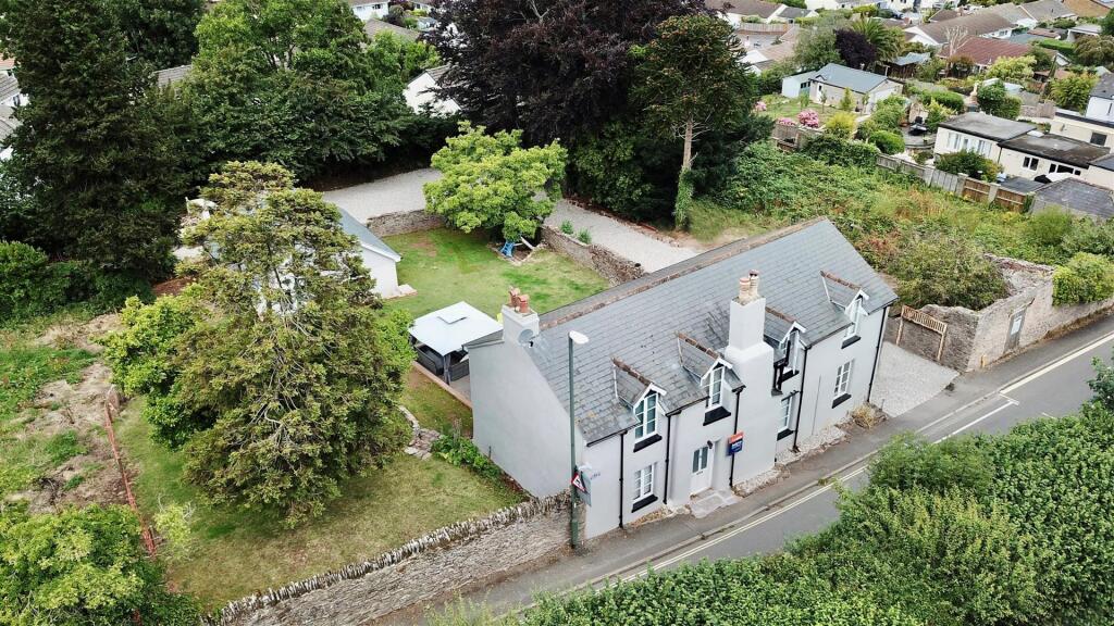 Overhead From Front.jpg