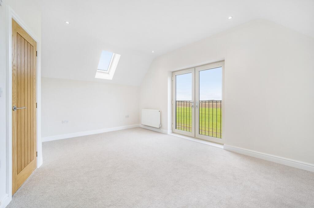 3 Parker Close (Frampton)-26