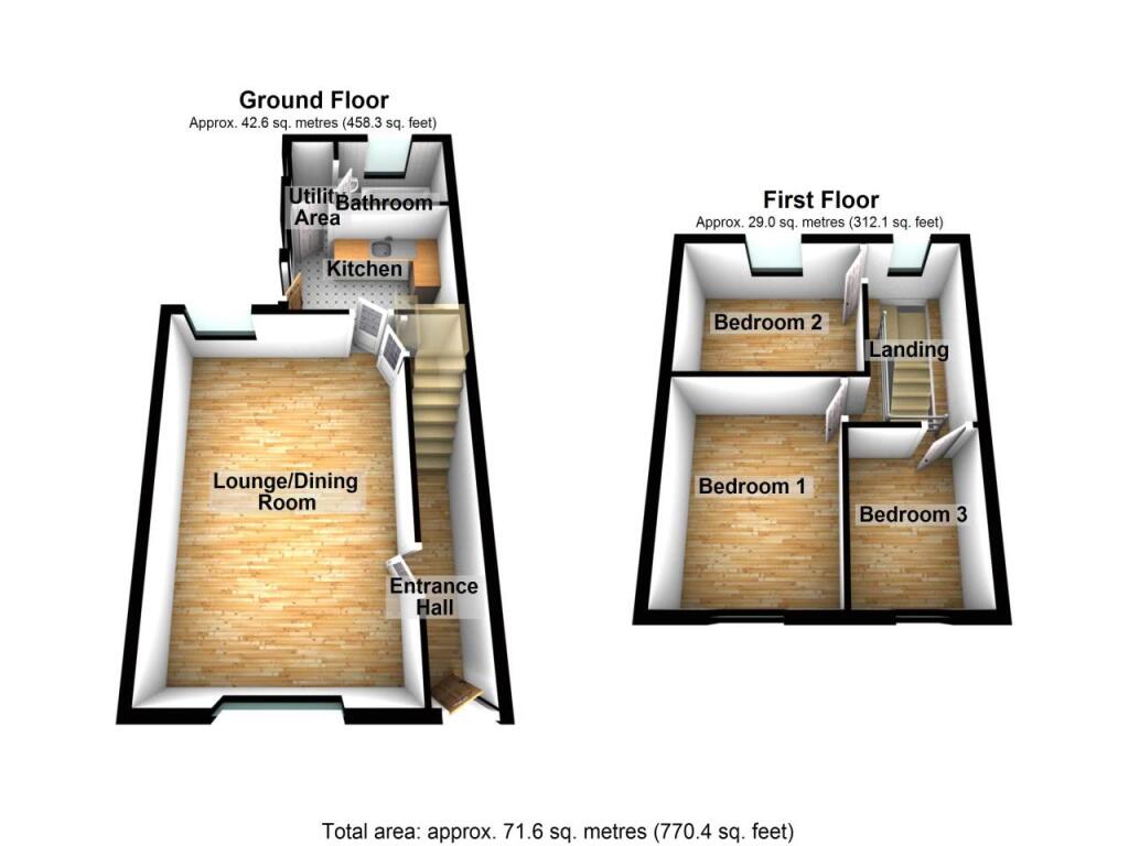 119 jubilee road, Ne