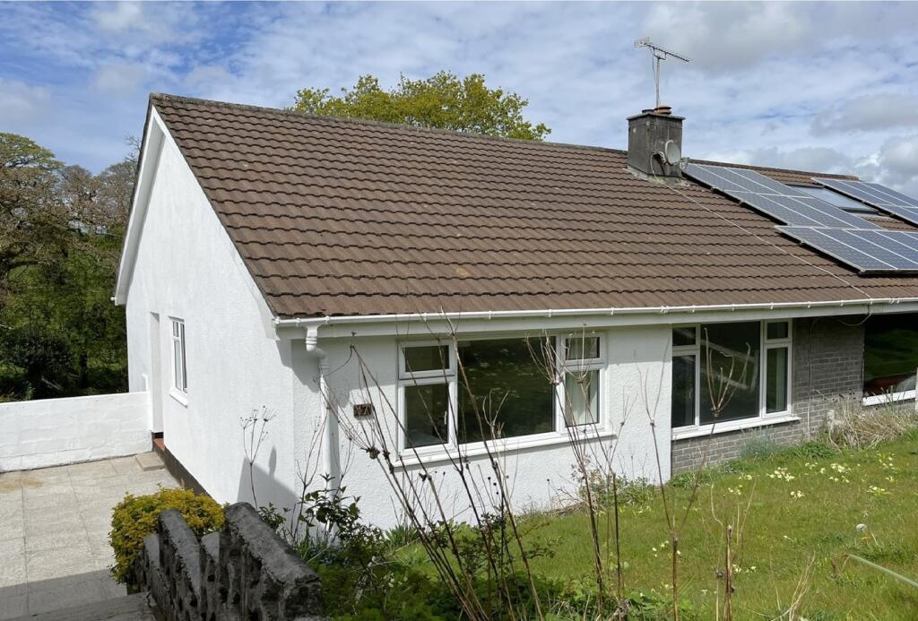Lanoweth, Penryn, TR10