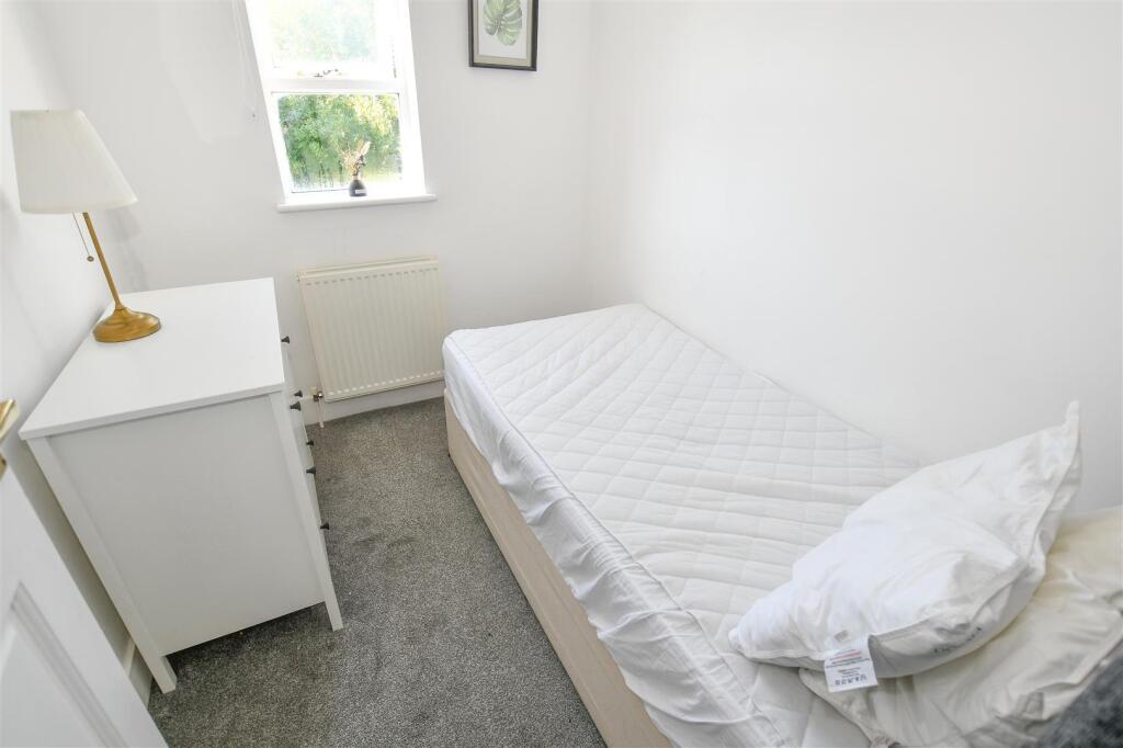 Bedroom Three.jpg