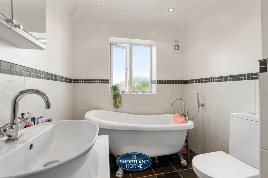 121 Erithway Road WM (9 of 30).jpg