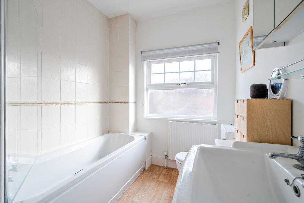 1357565-7-68dd545...