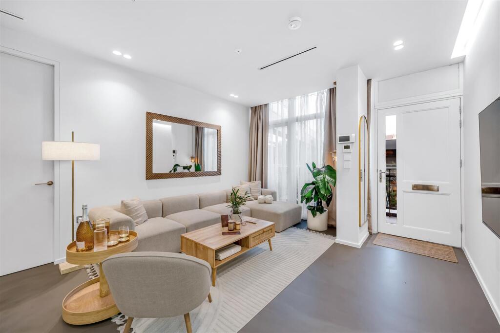 3 Barrell Yard-1.jpg