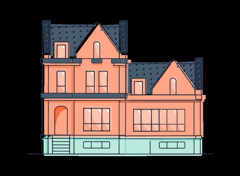 8502711-interior09-800