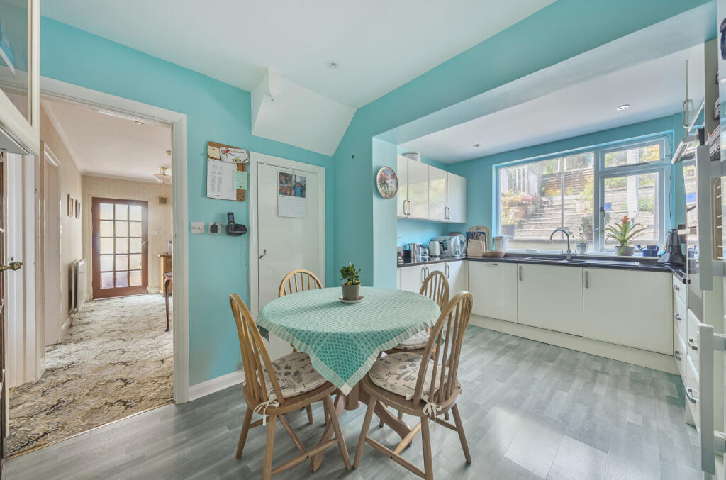 1318392-7-6862b41...