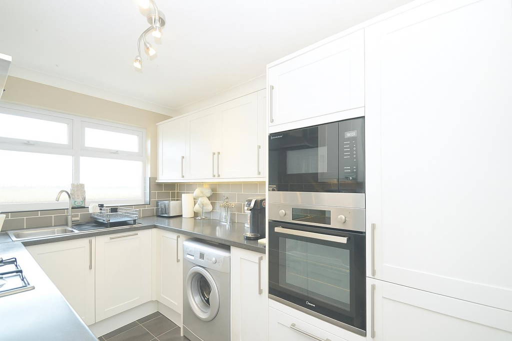 NEWKitchen.PNG