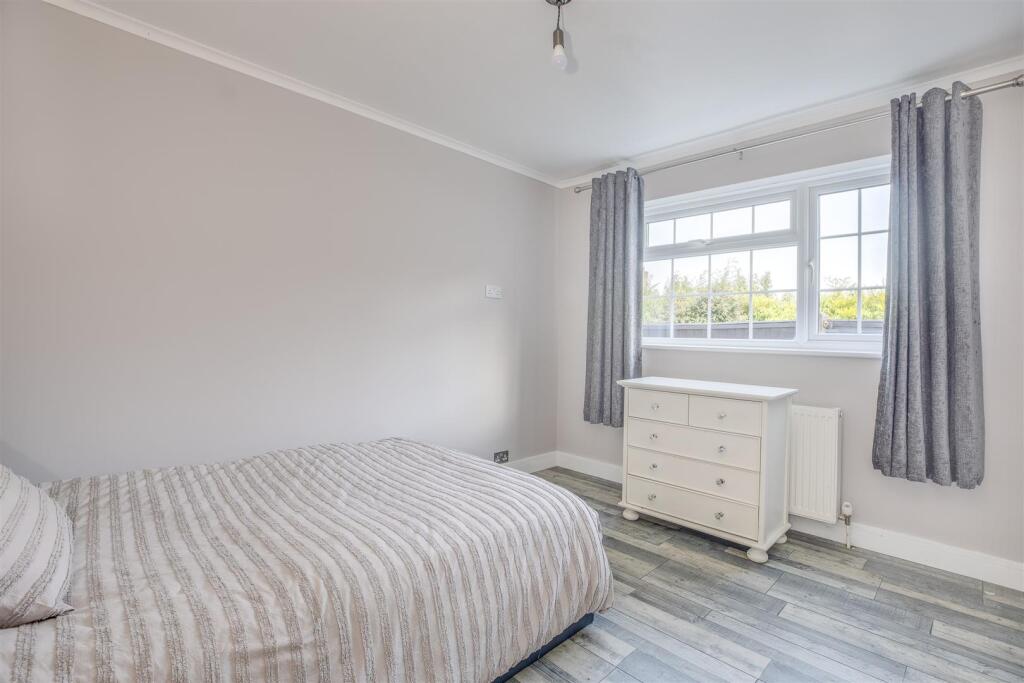 Windrush, Highfield Avenue, HP12 4ET-5.jpg