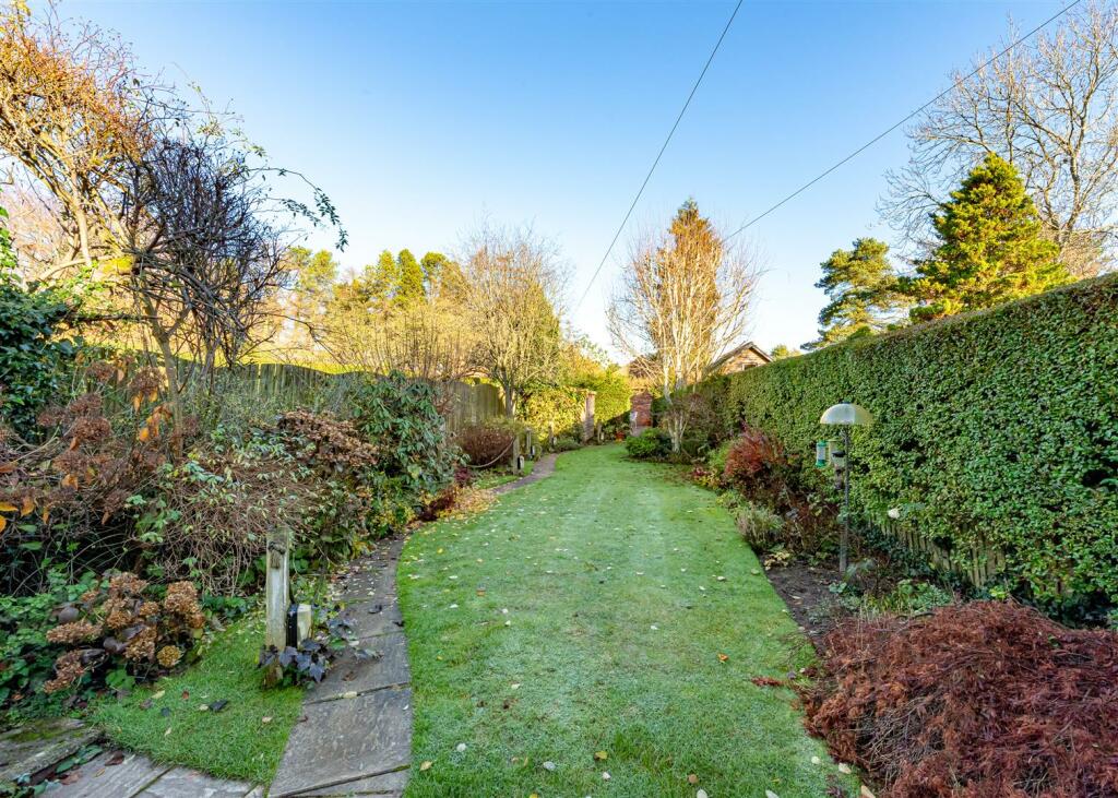 14 Danescourt Road-garden2.jpg