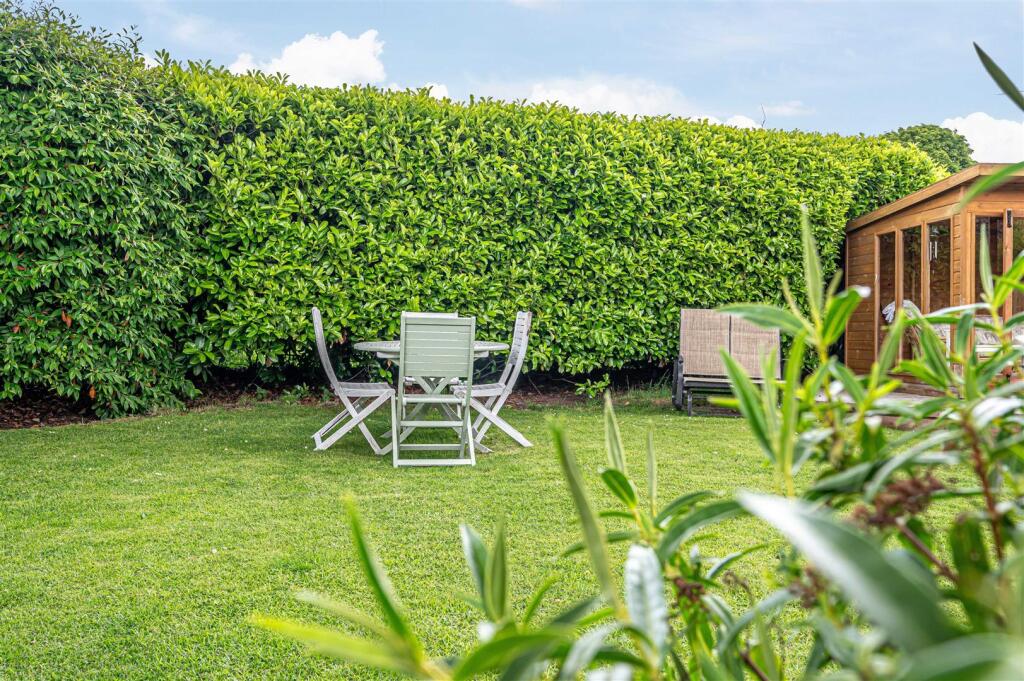 untitled (30 of 1).JPG