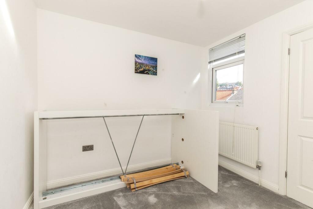Hollingdean Terrace38.jpg