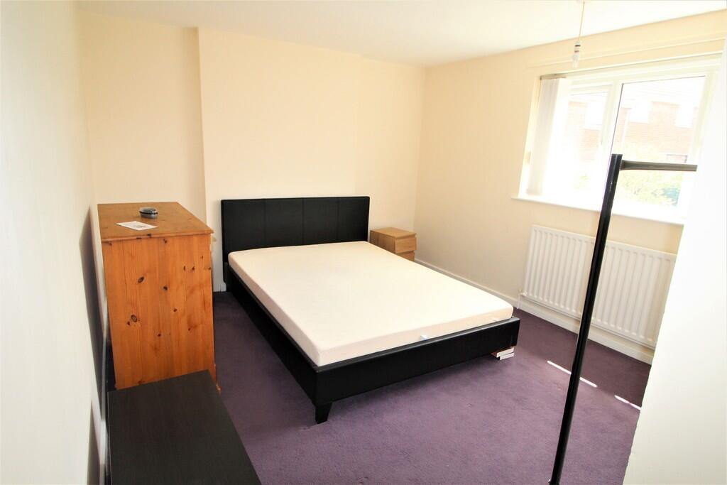 IMG_8380_1_origin...