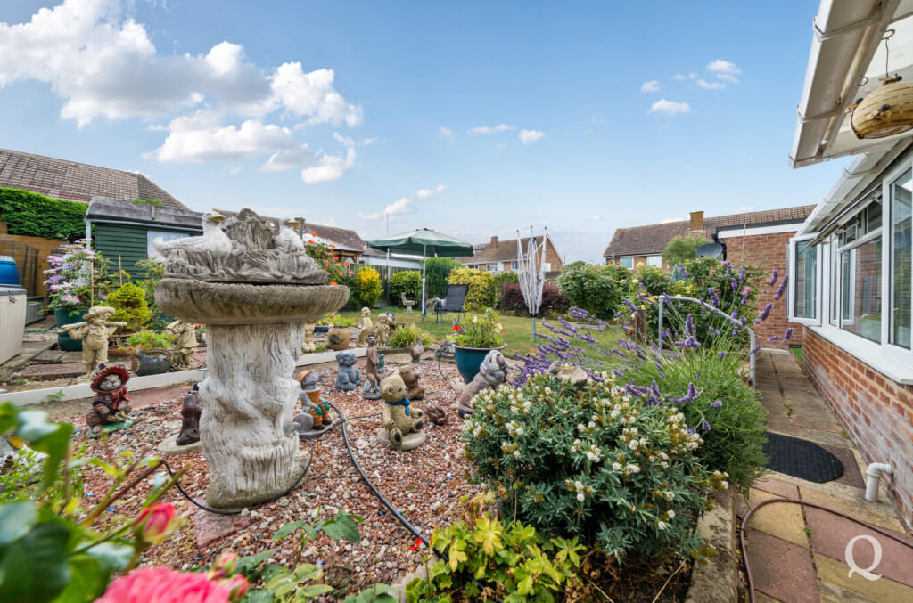 df3633ce-bfa0-474...