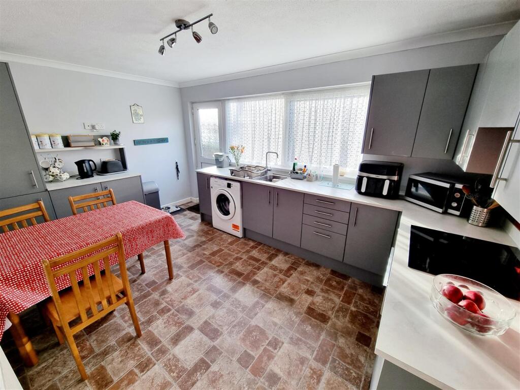 Kitchen &amp; Dining.jpg