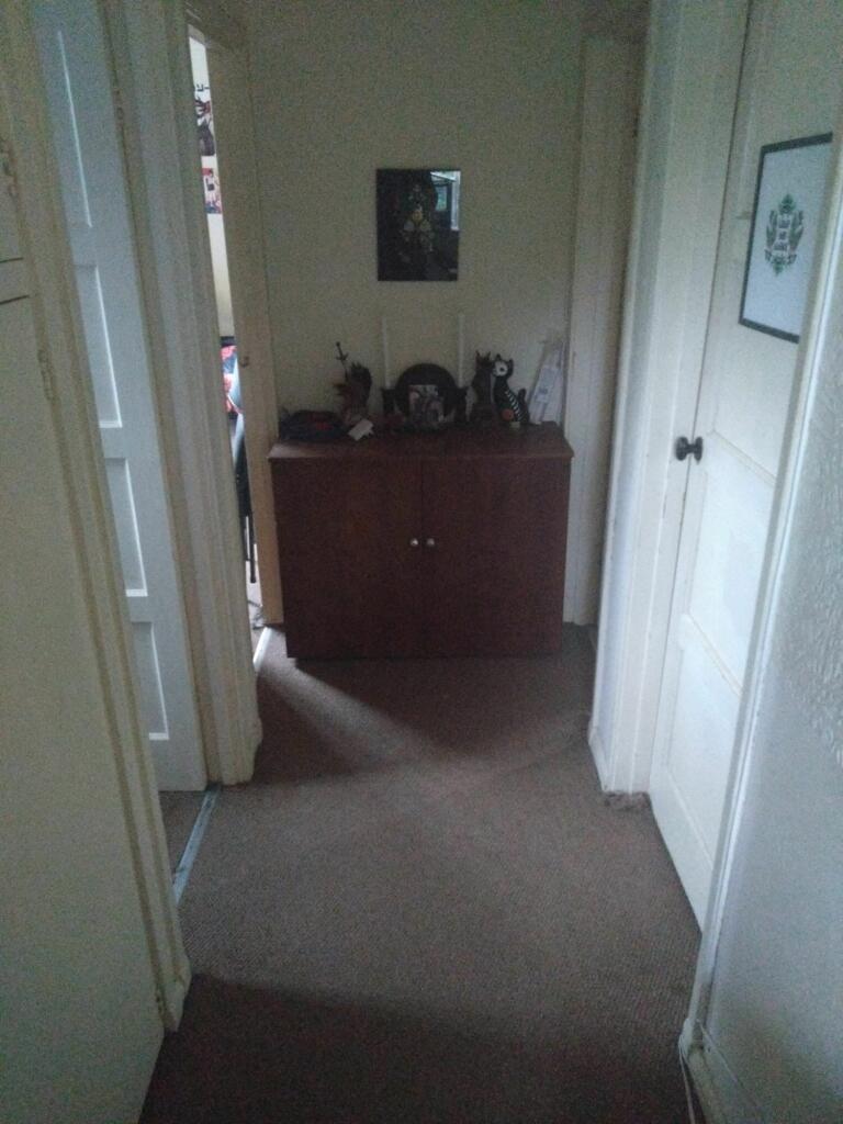 Photograph 9