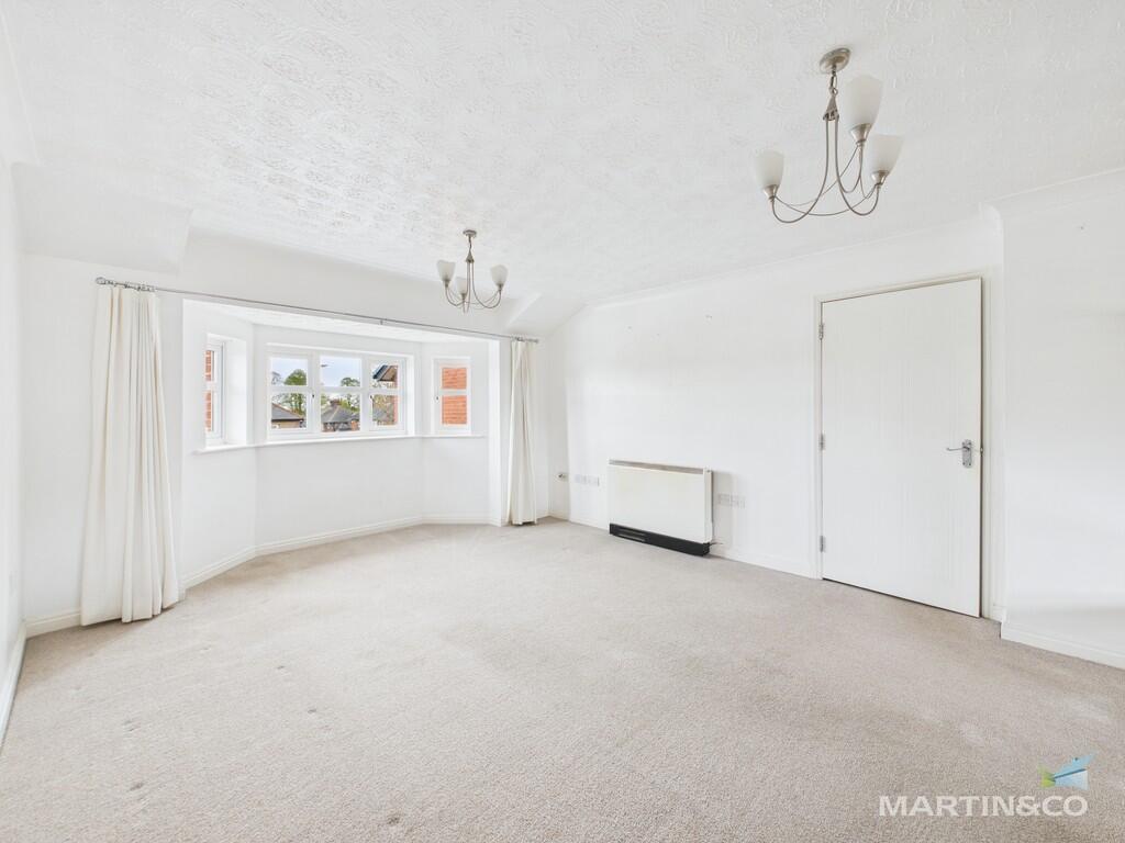 CAM03111G0-PR0299...