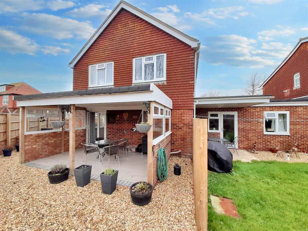 Rear garden new.jpg