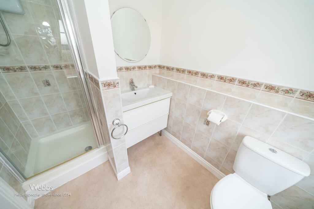© Webbs Estate Agents © (22 of 71).jpg
