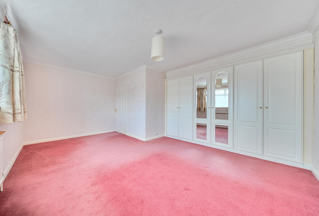 1300333-19-683751...