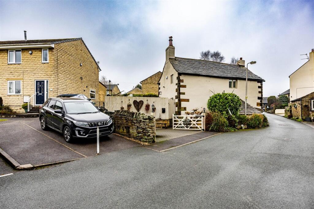 31LGLepton-120225-25.jpg