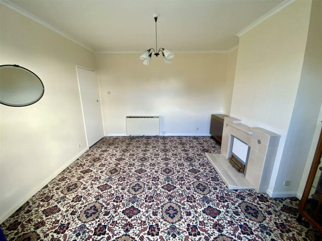 Bramleys Estate Agents - Sunny Bank Road - Mirfiel