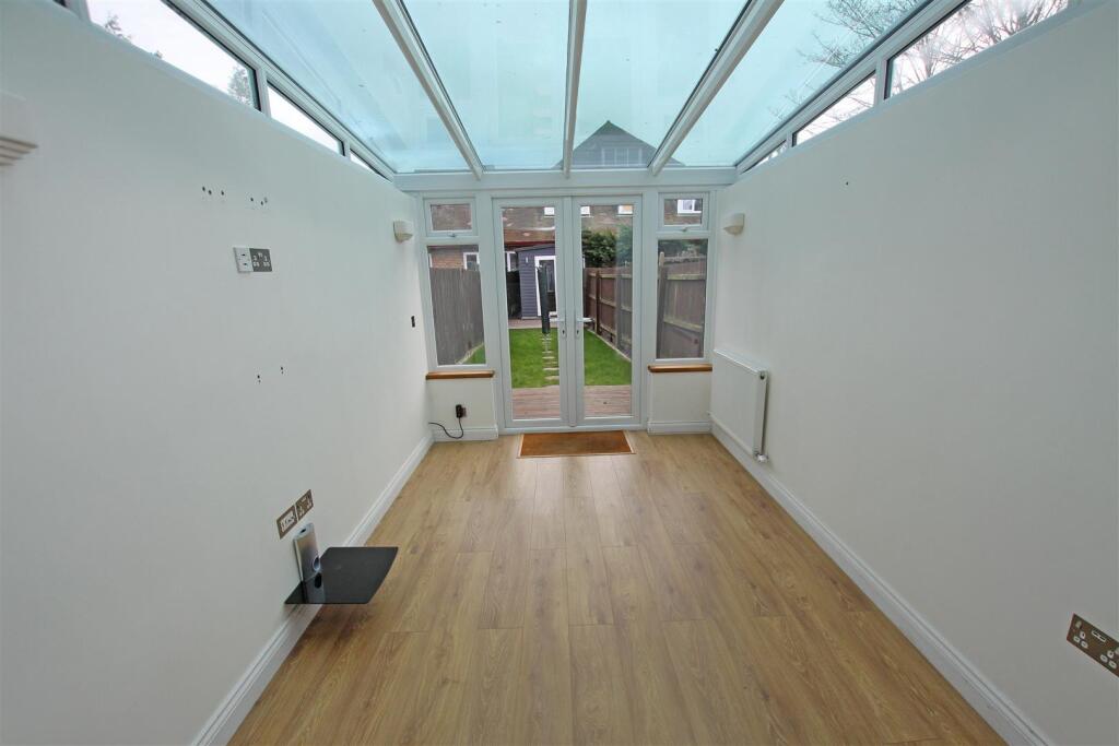 conservatory section.jpg