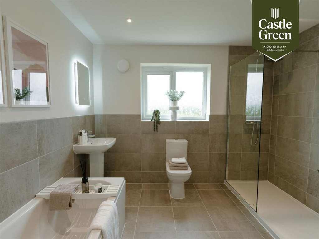 Windsor Images10.png