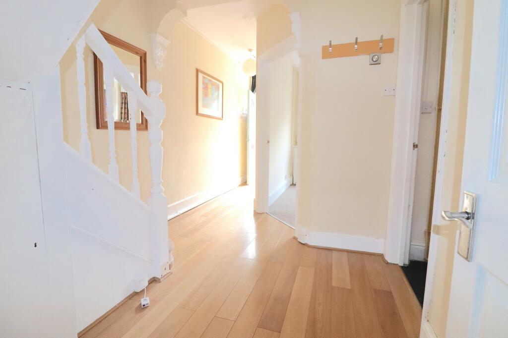 Image of property