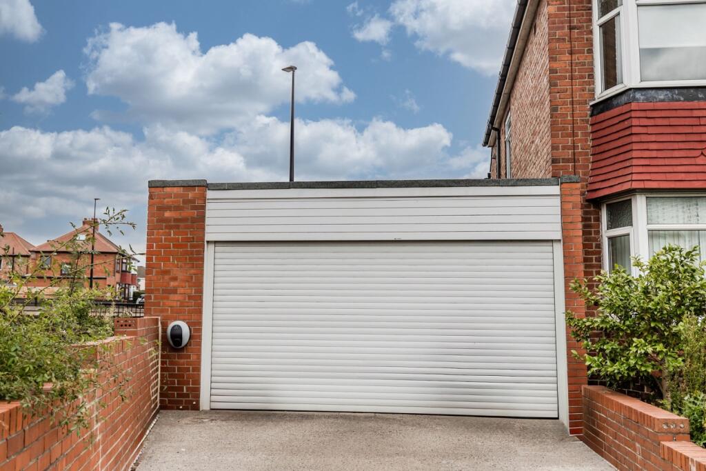 56StAlbansCrescentHeatonNewcastleuponTyneNE65UQ-24